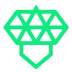 Acorn ProtocolLOGO