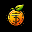 OrangeDXLOGO