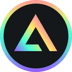 PrismLOGO
